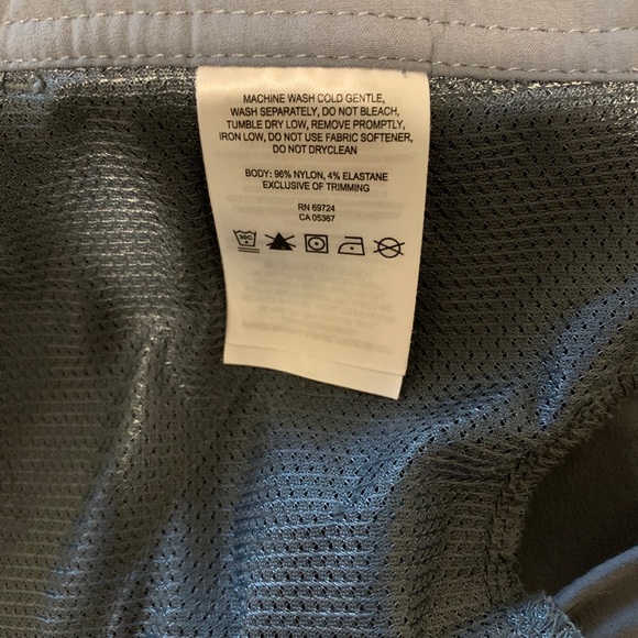 Columbia golf pants🏌️‍♂️ - Picture 4 of 4